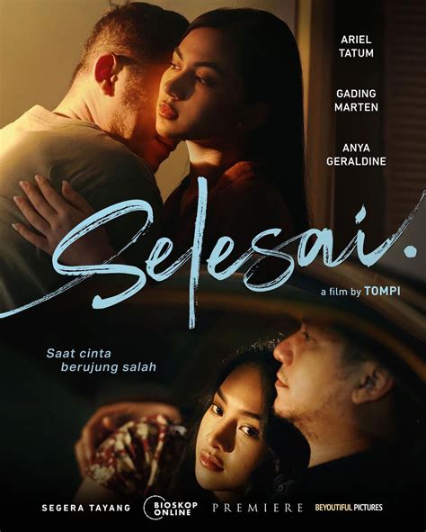 film selingkuh dewasa|film yang menarik.